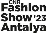 CNR Fashion Show logo
